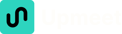 Upmeet
